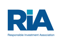 Logo l'Association pour l’investissement responsable