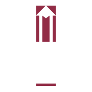 Groupe Mirador