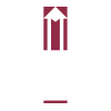 Logo de Groupe Mirador