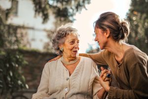 Comprendre la pension de la Sécurité de la vieillesse (SV)