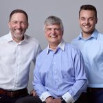 Groupe Mirador fait l’acquisition de REVERBER Stratégies financières intégrées
